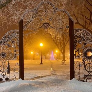 Meet your Posher, Jodi